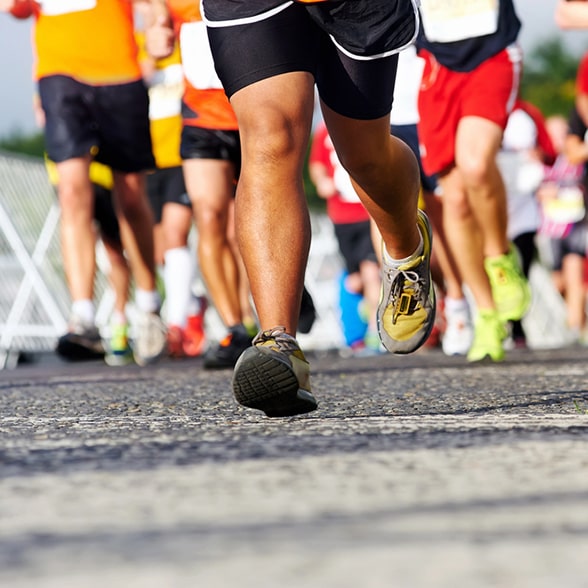 event shower trailer rentals can include amenities such as hot water, private stalls, and changing areas